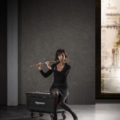 Cristina Flenghi - Flute